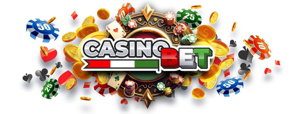 Discover the Best Live Casino Hungary for an Unforgettable Experience 4 Discover the Best Live Casino Hungary for an Unforgettable Experience 4