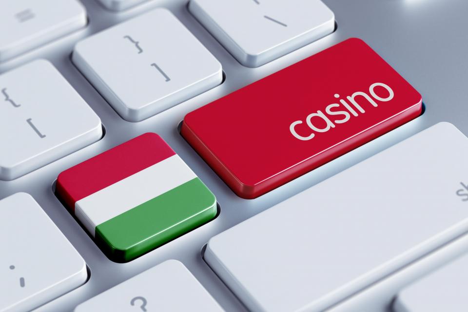 Discover the Best Live Casino Hungary for an Unforgettable Experience 4 Discover the Best Live Casino Hungary for an Unforgettable Experience 4