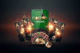 Discover the Best Offers Online Casino UK Free Spins Discover the Best Offers Online Casino UK Free Spins