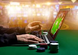 Discover the Best Payout Online Casino Sites for Maximum Wins
