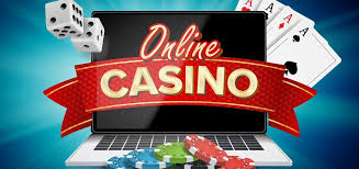 Discover the Latest King Casino Bonus UK New Offers Discover the Latest King Casino Bonus UK New Offers