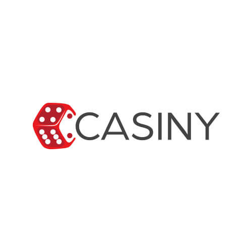 Discover the Luxury of Casiny Casino VIP Discover the Luxury of Casiny Casino VIP
