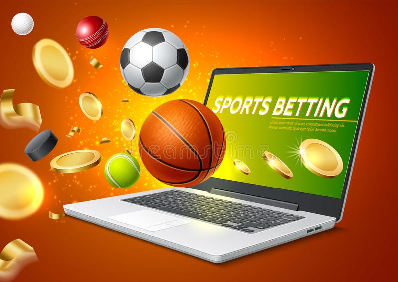 Essential Online Casino Bonus Wagering Tips for Players Essential Online Casino Bonus Wagering Tips for Players