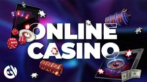 Exciting Casino Events with Leaderboards 6