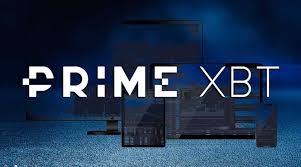 Exciting Innovations in PrimeXBT App Updates Exciting Innovations in PrimeXBT App Updates