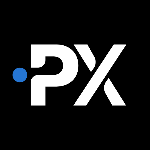 Exciting Innovations in PrimeXBT App Updates Exciting Innovations in PrimeXBT App Updates
