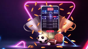 Exciting Ways to Play Casino Games on iOS