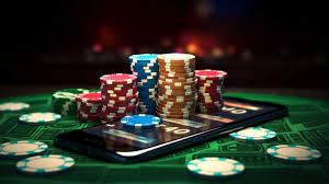 Experience the Magic of Online Gaming with Slots Muse Experience the Magic of Online Gaming with Slots Muse