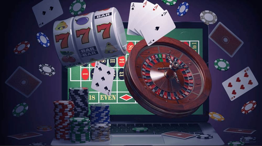 Experience the Thrill of Gaming at Milky Wins Online Casino UK