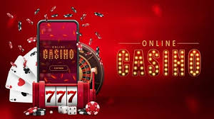 Experience the Thrill of Gaming at Milky Wins Online Casino UK