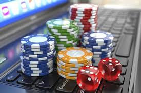 Experience the Thrill of Ocean Breeze Casino Your Ultimate Gaming Destination Experience the Thrill of Ocean Breeze Casino Your Ultimate Gaming Destination