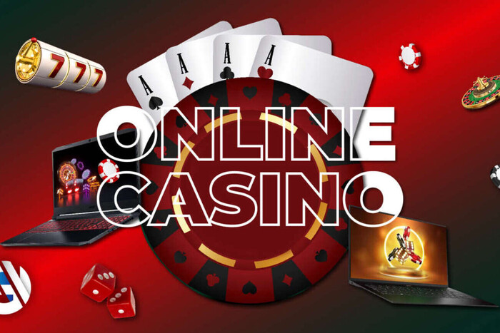 Experience the Thrill of Ocean Breeze Casino Your Ultimate Gaming Destination Experience the Thrill of Ocean Breeze Casino Your Ultimate Gaming Destination