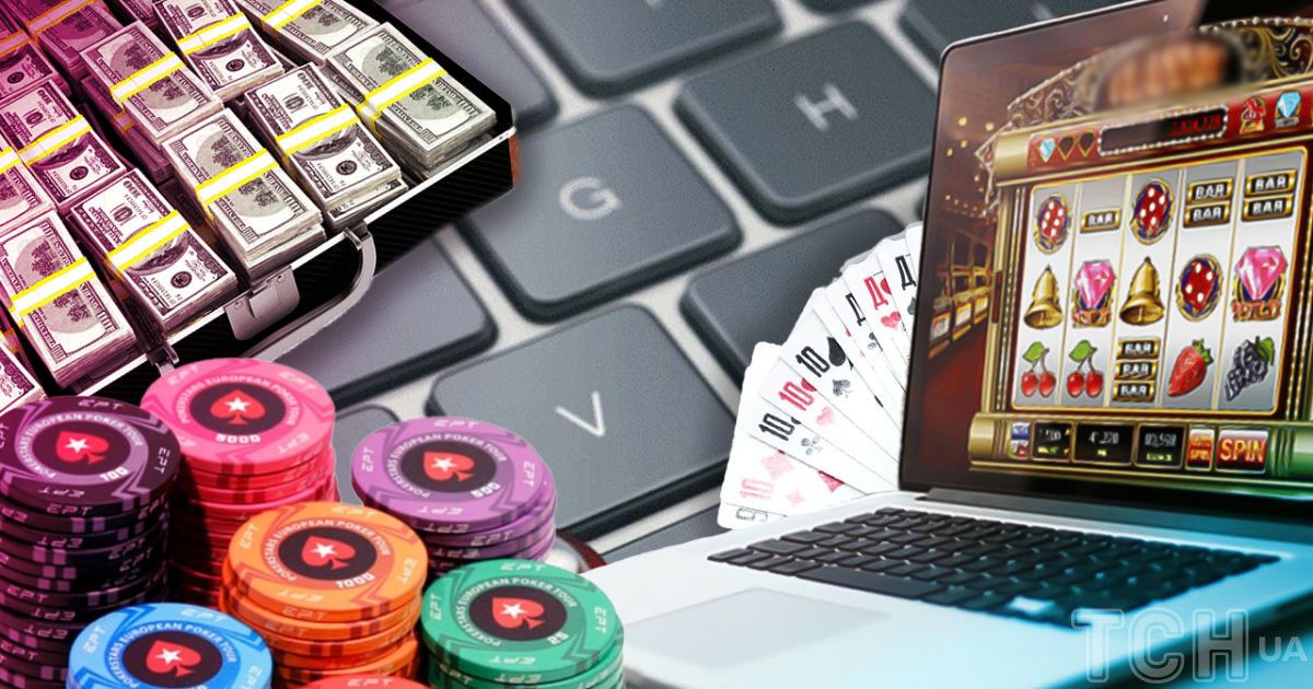 Experience the Thrill Online 345 Spins Casino Experience the Thrill Online 345 Spins Casino