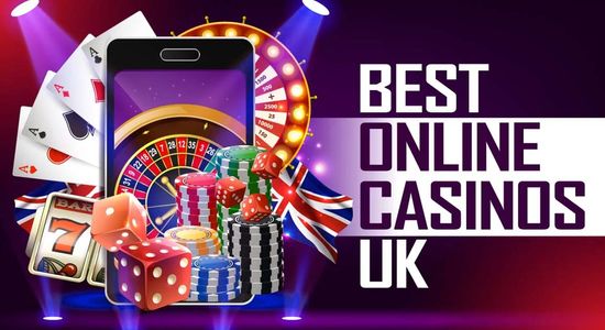 Experience the Thrill Online 345 Spins Casino Experience the Thrill Online 345 Spins Casino