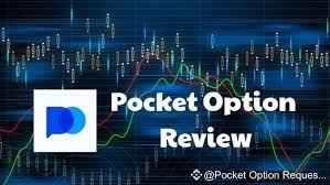 Explore the Benefits of Trading with the Official Platform Pocket Option Explore the Benefits of Trading with the Official Platform Pocket Option