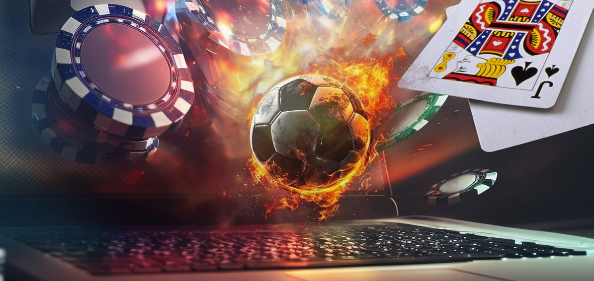 Explore the Exciting World of Safi Bet A Comprehensive Guide