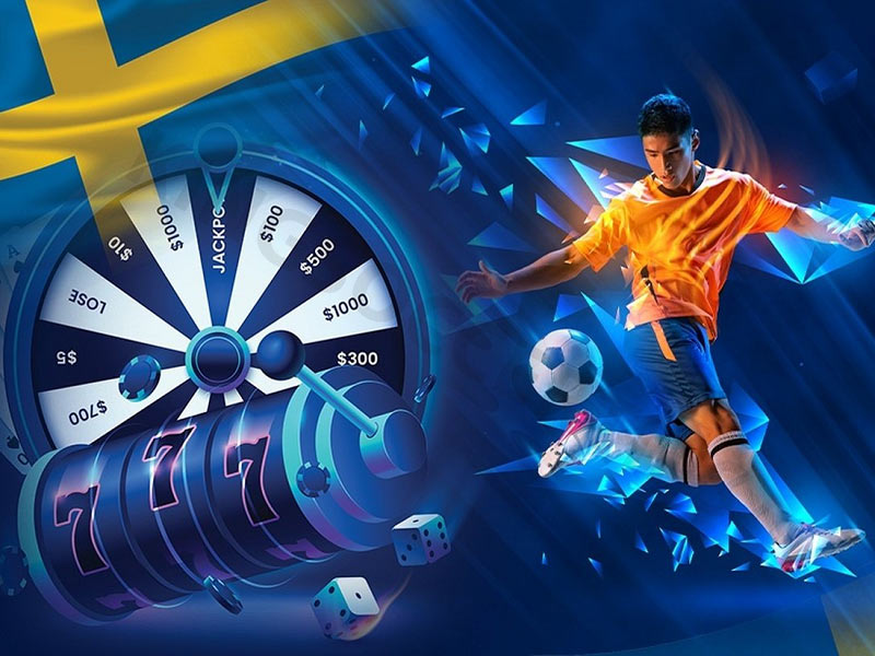 Explore the Exciting World of Safi Bet A Comprehensive Guide