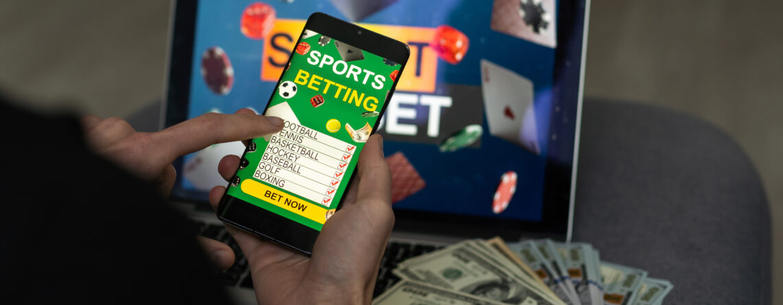 Explore the Exciting World of Safi Bet A Comprehensive Guide