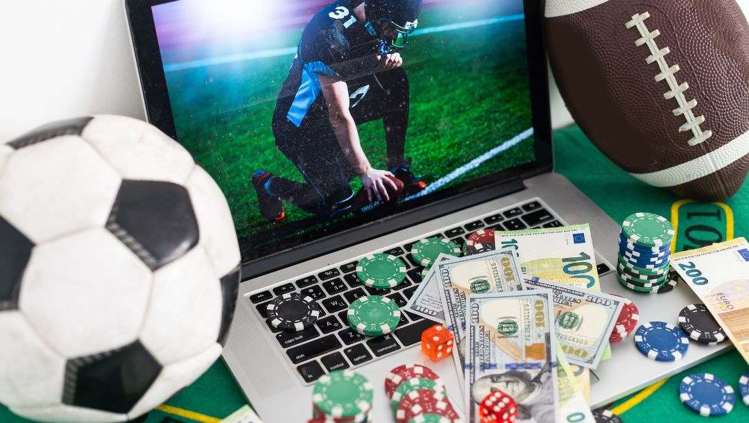 Exploring the World of Ceria Bet Your Guide to Online Betting Platforms Exploring the World of Ceria Bet Your Guide to Online Betting Platforms
