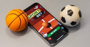 Exploring the World of Ceria Bet Your Guide to Online Betting Platforms Exploring the World of Ceria Bet Your Guide to Online Betting Platforms