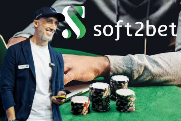 Exploring the World of Gaming and Opportunities with Soft 2 Bet Exploring the World of Gaming and Opportunities with Soft 2 Bet