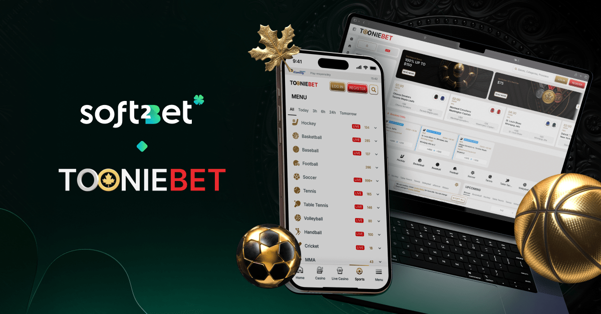 Exploring the World of Gaming and Opportunities with Soft 2 Bet Exploring the World of Gaming and Opportunities with Soft 2 Bet