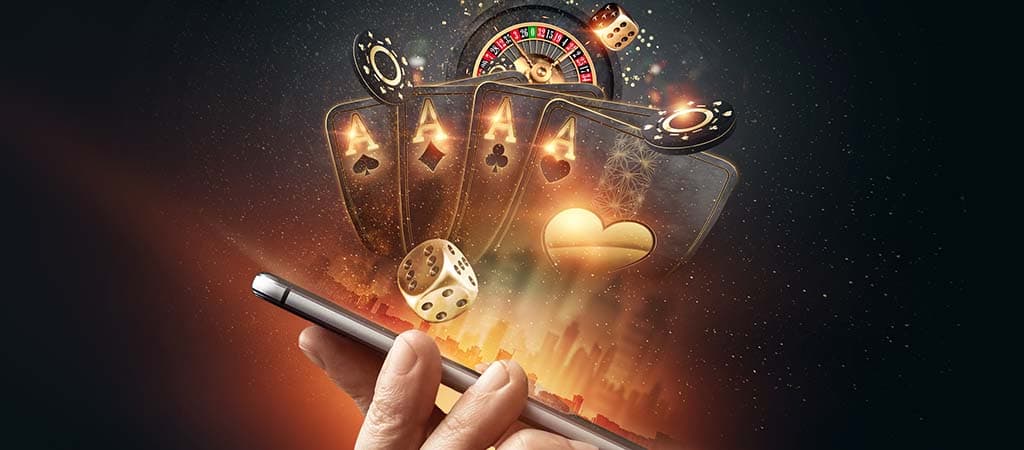 Fedezze fel a legjobb online casino 2025 lehetőségeit Fedezze fel a legjobb online casino 2025 lehetőségeit