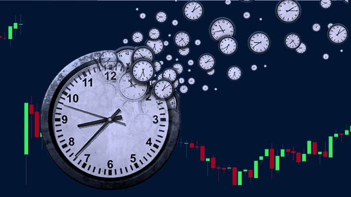 Find the Best Intraday Trading App for Your Needs Find the Best Intraday Trading App for Your Needs