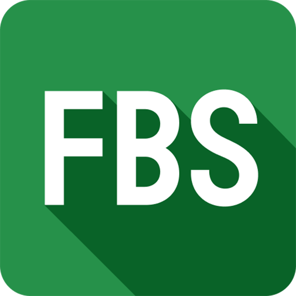 Find the Best Intraday Trading App for Your Needs Find the Best Intraday Trading App for Your Needs