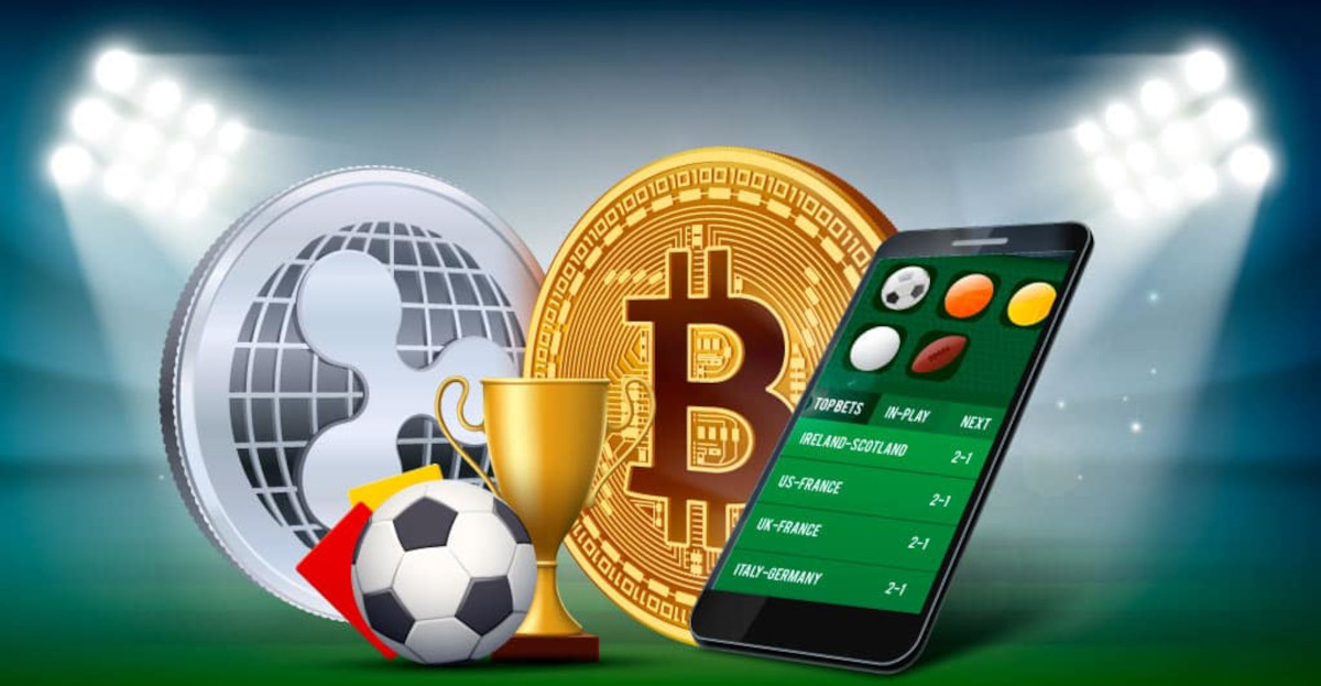 Get Daily Casino Bonuses Automatically Unlock the Best Deals Get Daily Casino Bonuses Automatically Unlock the Best Deals