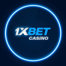 How to Access 1xBet Vietnam Login A Complete Guide How to Access 1xBet Vietnam Login A Complete Guide