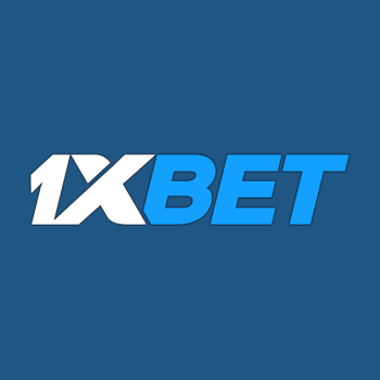 How to Access 1xBet Vietnam Login A Complete Guide How to Access 1xBet Vietnam Login A Complete Guide