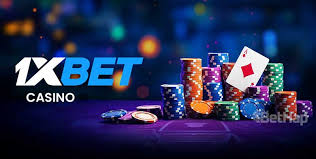 How to Access 1xBet Vietnam Login A Complete Guide How to Access 1xBet Vietnam Login A Complete Guide