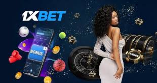 Maximize Your Betting Experience with 1xBet Malaysia APP Android