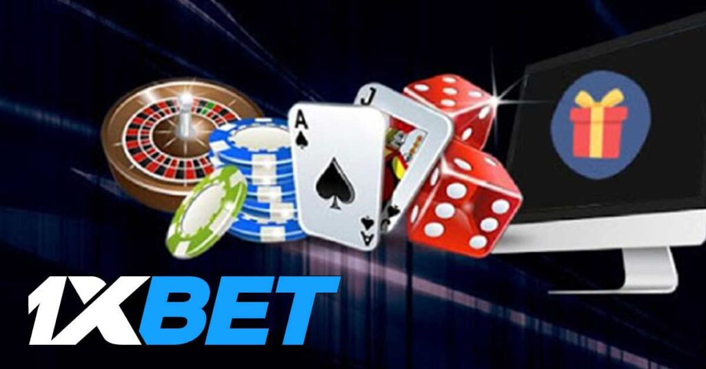 Maximize Your Betting Experience with 1xBet Malaysia APP Android