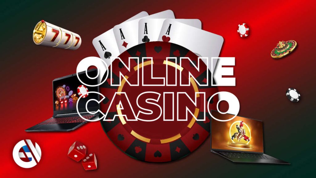 No KYC Casinos That Accept 5