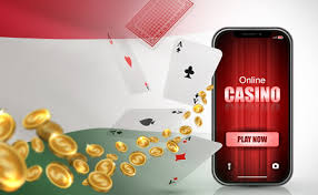 Top Casino Sites Hungary Your Ultimate Guide to Winning Big Top Casino Sites Hungary Your Ultimate Guide to Winning Big
