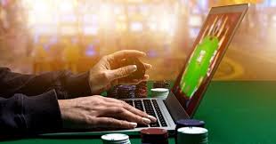 Top Casino Sites Hungary Your Ultimate Guide to Winning Big Top Casino Sites Hungary Your Ultimate Guide to Winning Big