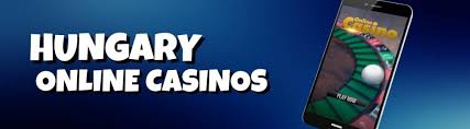 Top Casino Sites Hungary Your Ultimate Guide to Winning Big Top Casino Sites Hungary Your Ultimate Guide to Winning Big