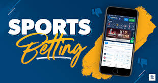 Understanding the Growing Trend of Spurbets in Online Gambling