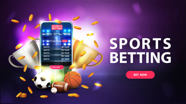 Understanding the Growing Trend of Spurbets in Online Gambling
