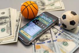 Unlocking the World of Online Betting with Mada Bet