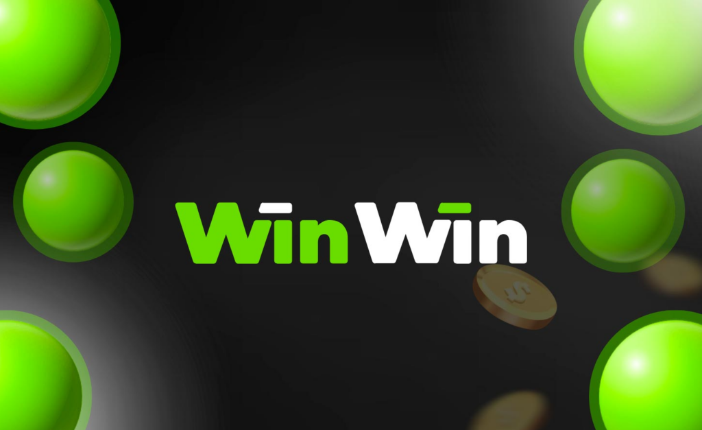 WinWin sport tikish - O'zbekistonning eng yaxshi sport tikish platformasi WinWin sport tikish - O'zbekistonning eng yaxshi sport tikish platformasi