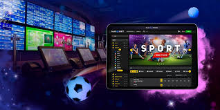 Betwinner  Guide complet pour réussir vos paris en ligne