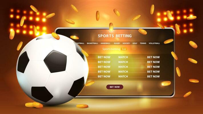 Betwinner  Guide complet pour réussir vos paris en ligne