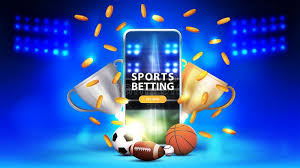 Betwinner  Guide complet pour réussir vos paris en ligne
