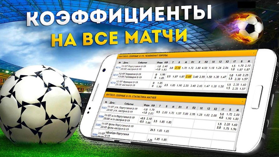 Бонус без условий Как воспользоваться предложениями с максимальной выгодой