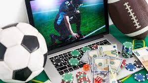 Descoperă Lumea Fascinantă a Napoleon Casino 14