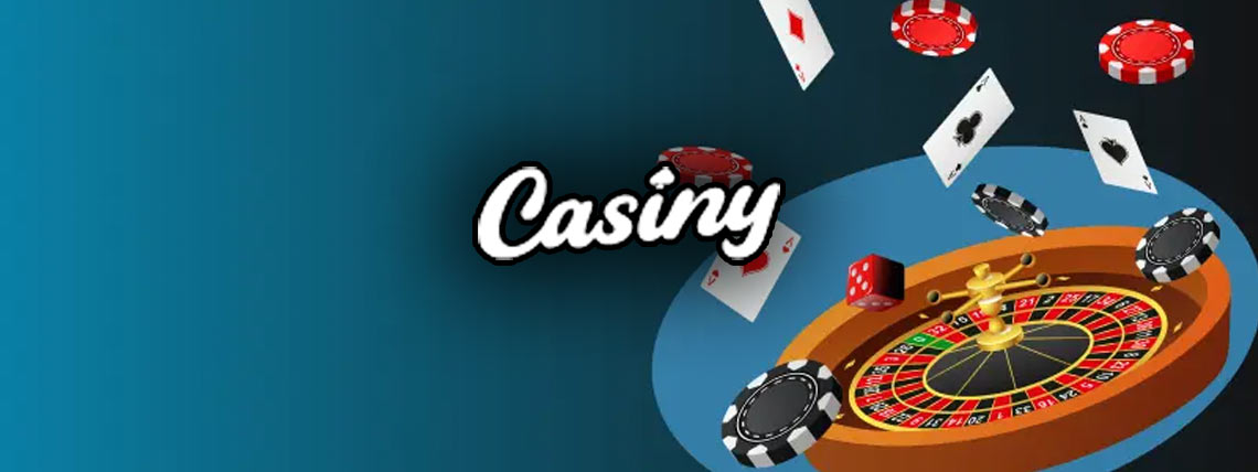 Discover the Excitement of Casiny Slots 68 Discover the Excitement of Casiny Slots 68