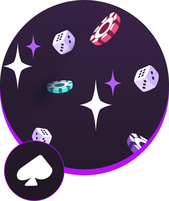 Discover the Excitement of Casiny Slots 68 Discover the Excitement of Casiny Slots 68